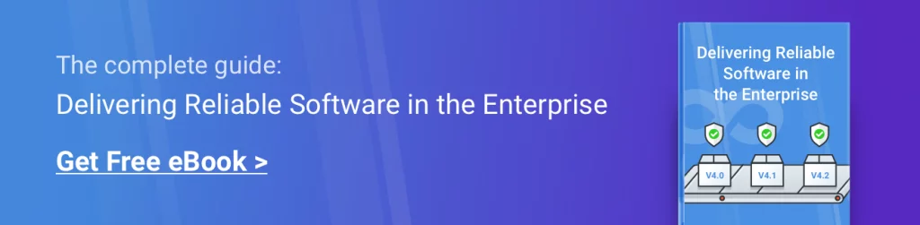 1- Enterprise