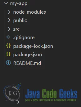 ReactJS DatePicker