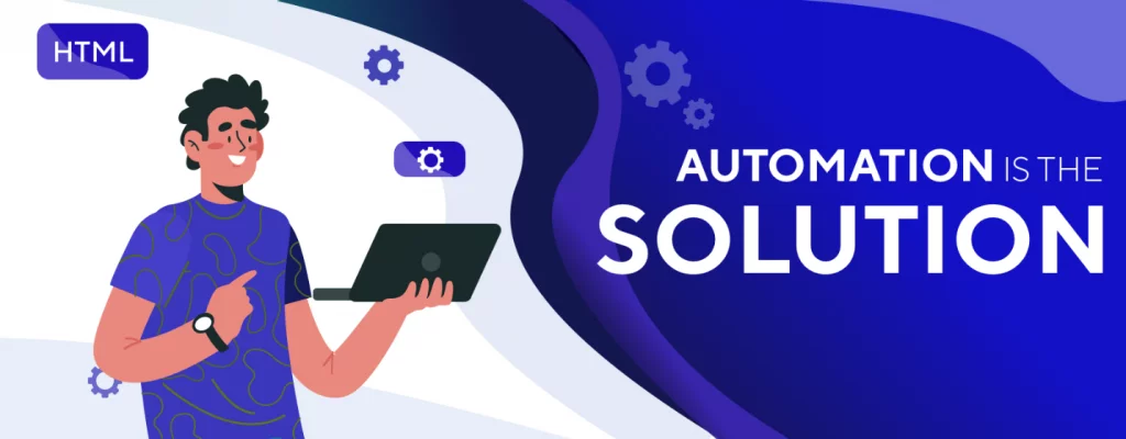 katalon automate