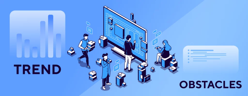 katalon automate