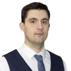 Photo of Ivan Vyazmitinov