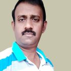 Photo of Balamurugan