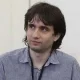 Photo of Bozhidar Bozhanov