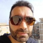 Photo of Gianluca Finocchiaro