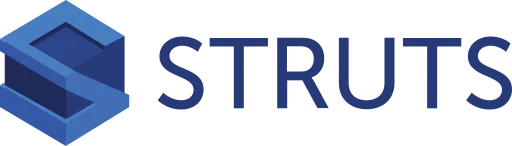 Java Frameworks