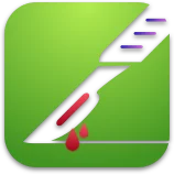 Java Frameworks