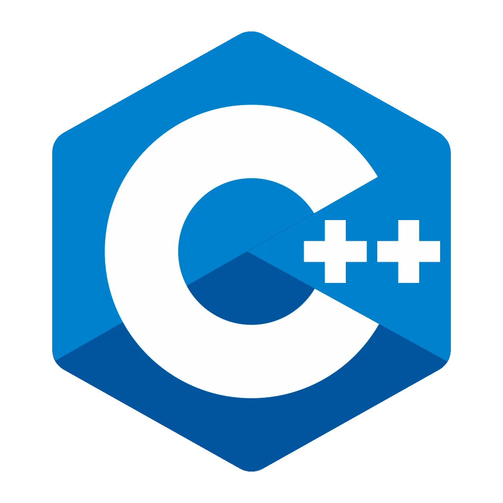 Programming languages