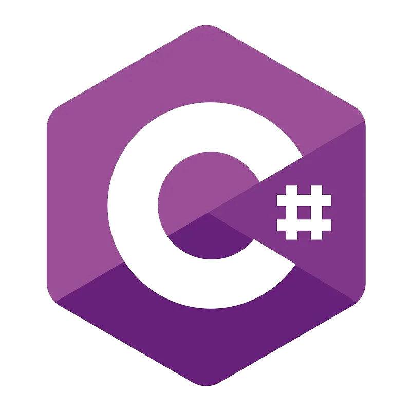 Programming languages