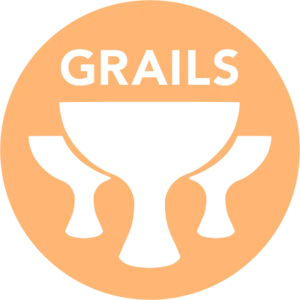 Java Frameworks