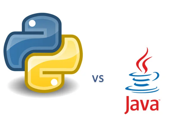 Programming languages