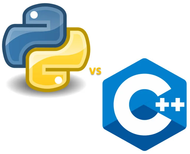 Programming languages