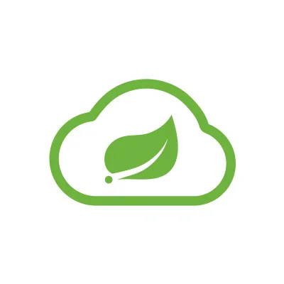 Fig. 1: Spring Cloud