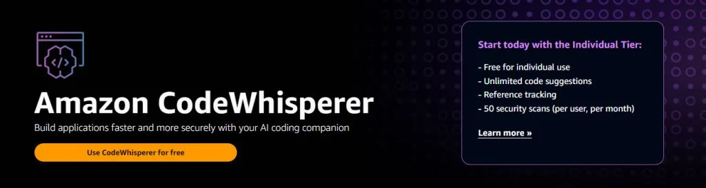 AI-powered tools