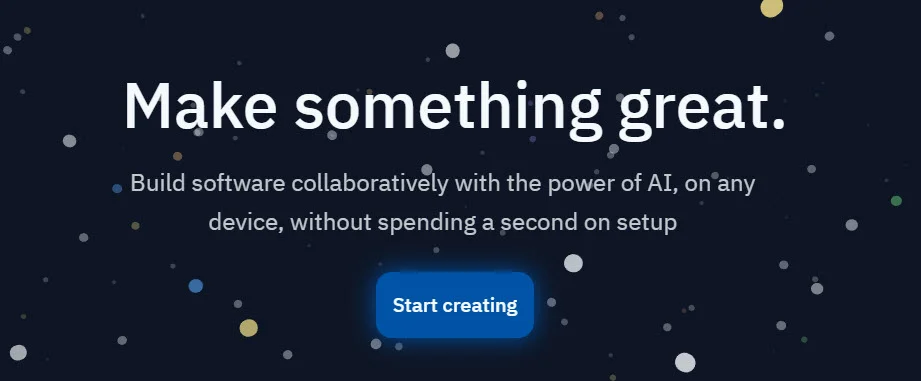 AI-powered tools