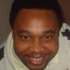 Photo of Omozegie Aziegbe