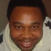 Photo of Omozegie Aziegbe