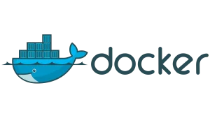 docker-logo
