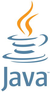 java-logo