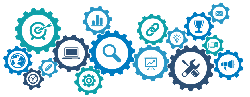 Microservices Service-oriented architecture