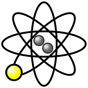 quantum logo