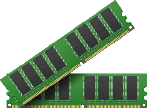RAM logo