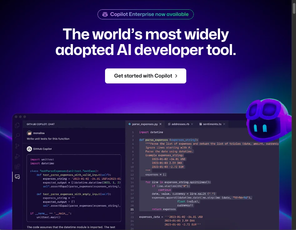 Source: github.com