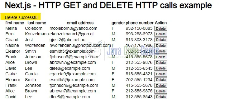 Next.js DELETE HTTP Request-img2