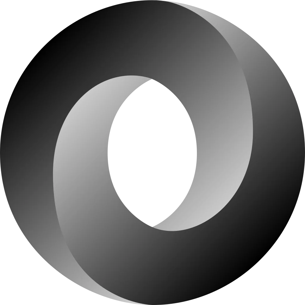 JSON.stringify()