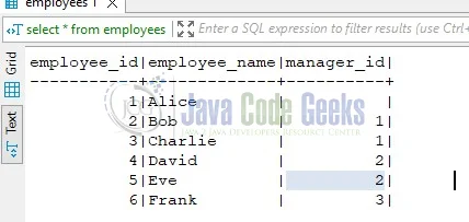 Recursive CTE's in PostgreSQL-img2