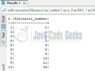 Recursive CTE's in PostgreSQL-img4