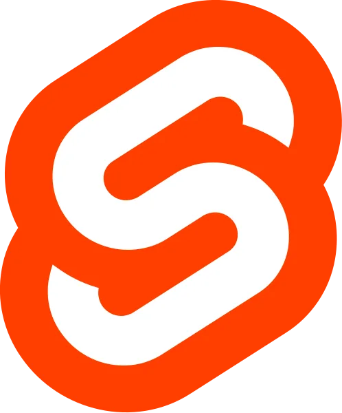 svetle logo