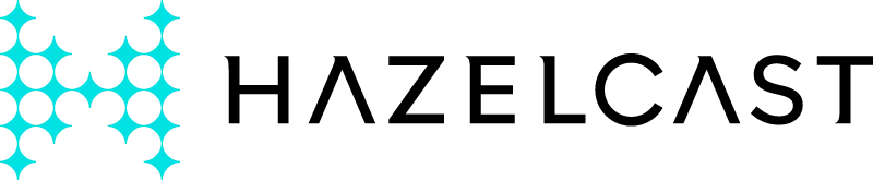Distributed in-memory data grid for Java
