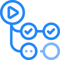  CI/CD Pipelines Comparison