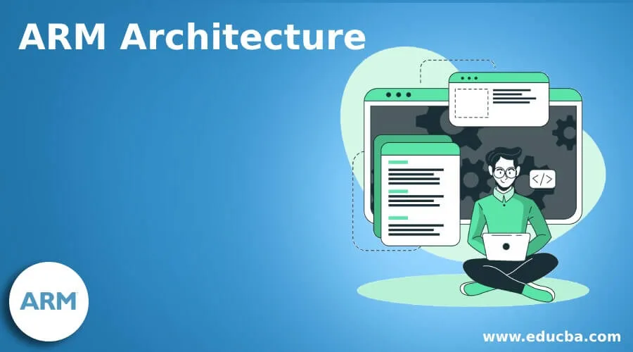 Optimize Java Applications for ARM Architecture
