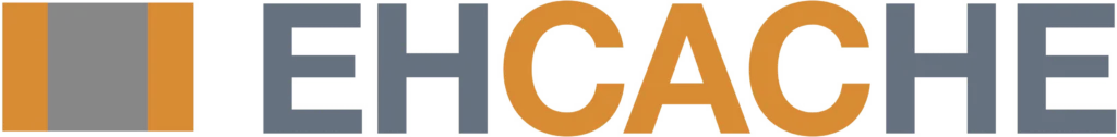 caching strategies in Java