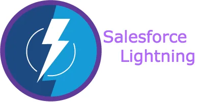 Salesforce Lightning 