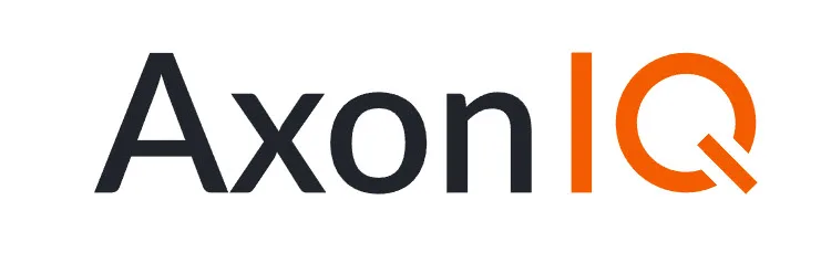 Axon Framework logo