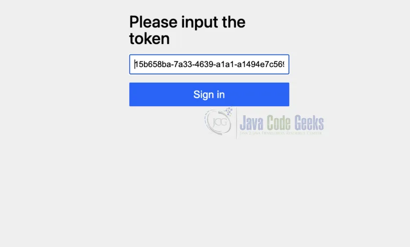 magic-url-signin-link
