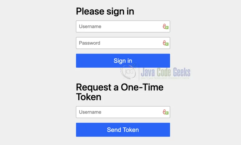 jcgoutput-springboot-onetime-signinpageurl