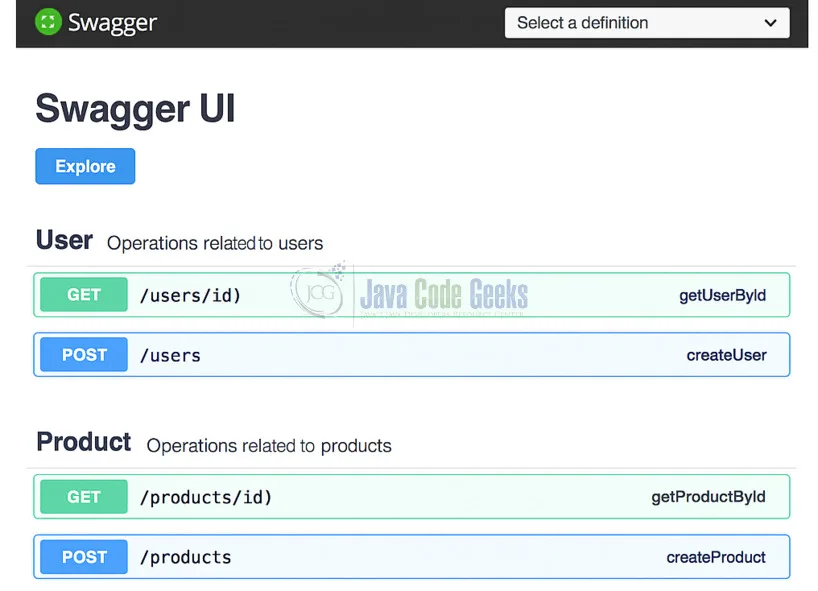 Fig. 1: Demo image