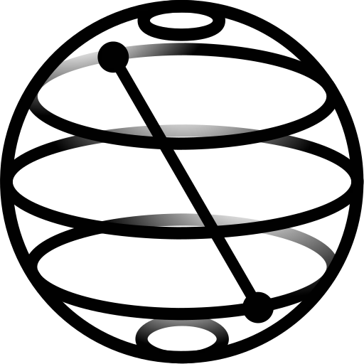 Qiskit framework
