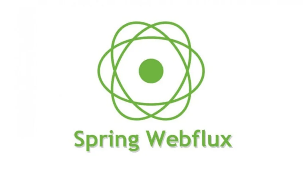 Spring WebFlux and Reactor 