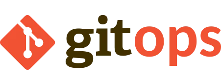 ArgoCD gitops