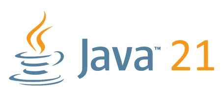 Java 21 features
