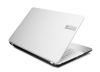 Gateway's NV55S offers new AMD A8-3500M Llano chip and USB 3.0, $630 | ZDNet