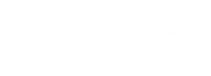 CFMOTO_Logo_White