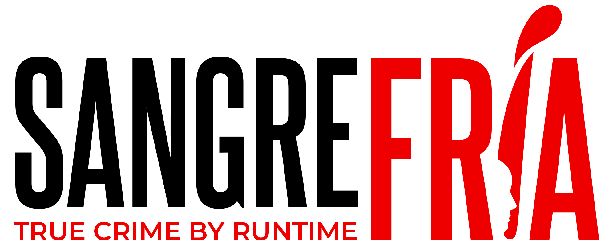 Sangre Fría