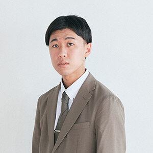 有村ちり紙