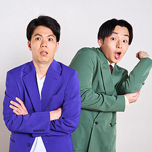へなちょこ