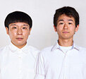 てやんでいず